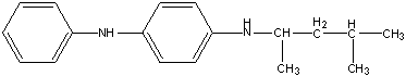 QQ圖片20170825094542.png